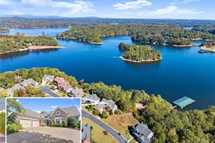 2718 High Vista Point, Gainesville, GA 30501 - Photo 7