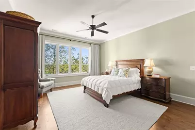 2718 High Vista Point, Gainesville, GA 30501 - Photo 27