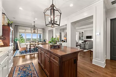 2718 High Vista Point, Gainesville, GA 30501 - Photo 19