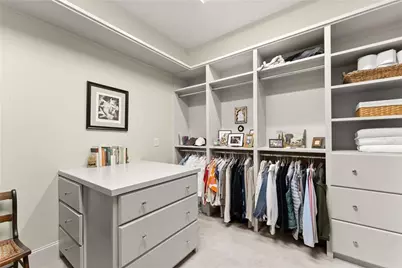 2718 High Vista Point, Gainesville, GA 30501 - Photo 33