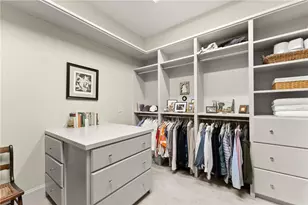 2718 High Vista Point, Gainesville, GA 30501 - Photo 33