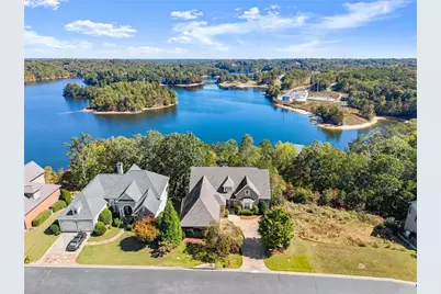 2718 High Vista Point, Gainesville, GA 30501 - Photo 47