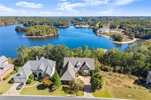 2718 High Vista Point, Gainesville, GA 30501 - Photo 47