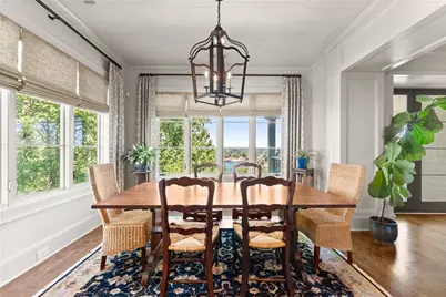 2718 High Vista Point, Gainesville, GA 30501 - Photo 17