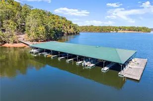 2718 High Vista Point, Gainesville, GA 30501 - Photo 5