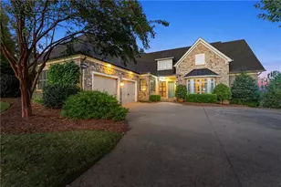 2718 High Vista Point, Gainesville, GA 30501 - Photo 1