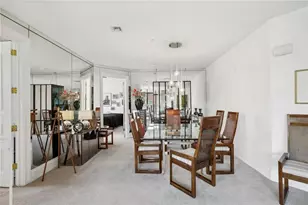 750 Park Ave NE, Atlanta, GA 30326 - Photo 11