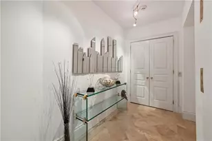 750 Park Ave NE, Atlanta, GA 30326 - Photo 3