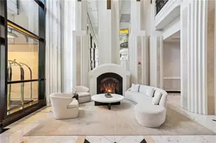 750 Park Ave NE, Atlanta, GA 30326 - Photo 47