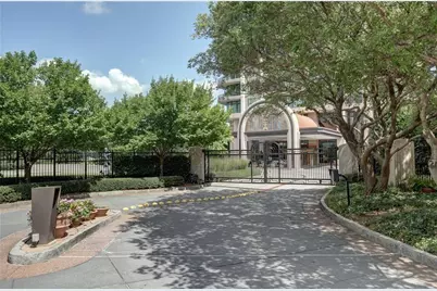 750 Park Avenue NE #6S, Atlanta, GA 30326 - Photo 55