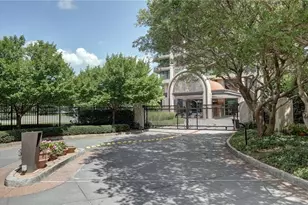 750 Park Ave NE, Atlanta, GA 30326 - Photo 55