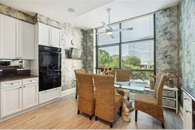 750 Park Avenue NE #6S, Atlanta, GA 30326 - Photo 9