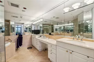 750 Park Ave NE, Atlanta, GA 30326 - Photo 29