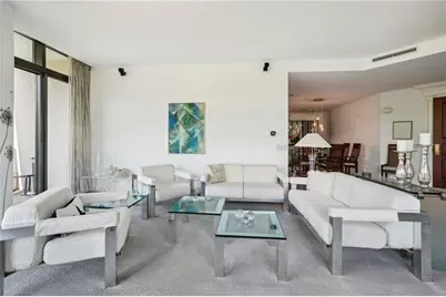 750 Park Avenue NE #6S, Atlanta, GA 30326 - Photo 19