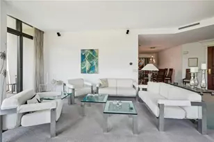 750 Park Ave NE, Atlanta, GA 30326 - Photo 19