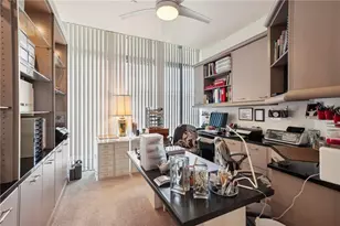 750 Park Ave NE, Atlanta, GA 30326 - Photo 39