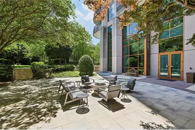 750 Park Avenue NE #6S, Atlanta, GA 30326 - Photo 51