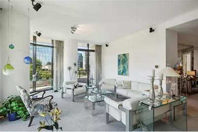 750 Park Avenue NE #6S, Atlanta, GA 30326 - Photo 17