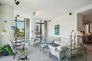 750 Park Ave NE, Atlanta, GA 30326 - Photo 17