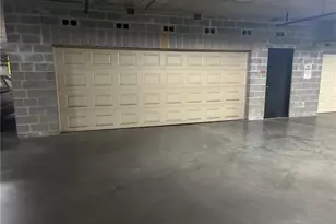 750 Park Ave NE, Atlanta, GA 30326 - Photo 41