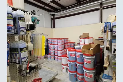 3860 U S Hwy 27, Bremen, GA 30110 - Photo 25