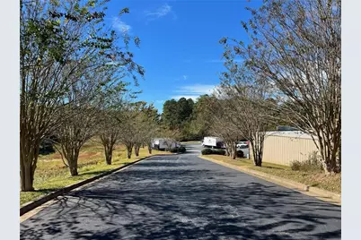 3860 U S Hwy 27, Bremen, GA 30110 - Photo 7