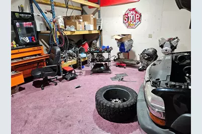 3860 U S Hwy 27, Bremen, GA 30110 - Photo 19