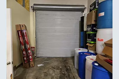 3860 U S Hwy 27, Bremen, GA 30110 - Photo 27