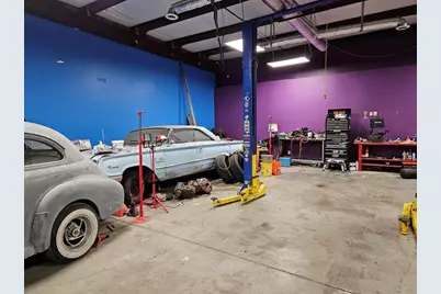 3860 U S Hwy 27, Bremen, GA 30110 - Photo 35