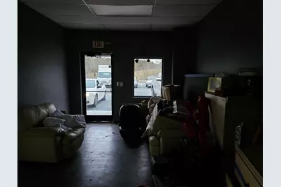 3860 U S Hwy 27, Bremen, GA 30110 - Photo 23