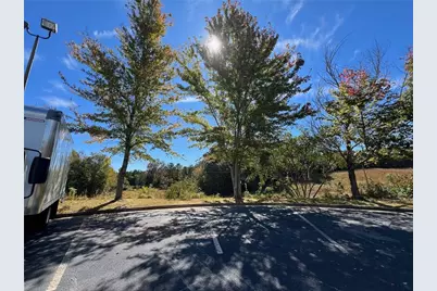 3860 U S Hwy 27, Bremen, GA 30110 - Photo 3