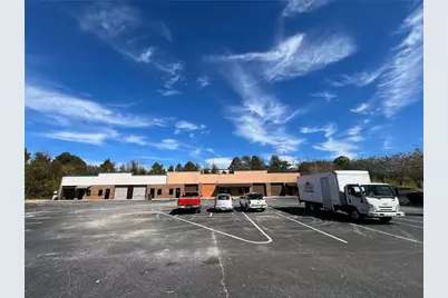 3860 U S Hwy 27, Bremen, GA 30110 - Photo 5