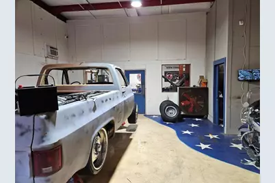 3860 U S Hwy 27, Bremen, GA 30110 - Photo 9