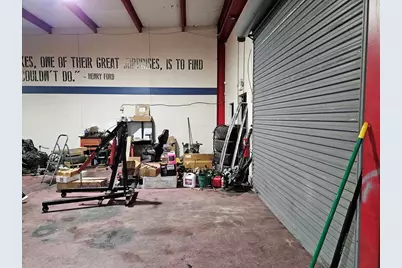 3860 U S Hwy 27, Bremen, GA 30110 - Photo 13