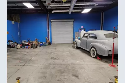 3860 U S Hwy 27, Bremen, GA 30110 - Photo 33