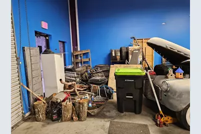 3860 U S Hwy 27, Bremen, GA 30110 - Photo 31