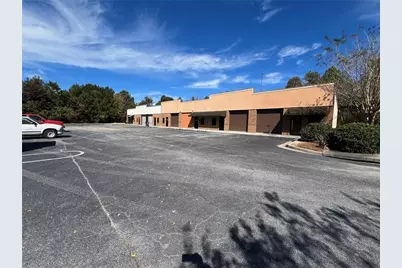 3860 U S Hwy 27, Bremen, GA 30110 - Photo 1