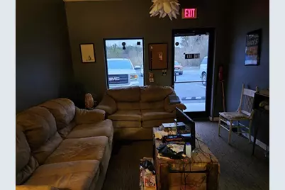 3860 U S Hwy 27, Bremen, GA 30110 - Photo 29