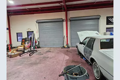 3860 U S Hwy 27, Bremen, GA 30110 - Photo 17