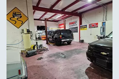 3860 U S Hwy 27, Bremen, GA 30110 - Photo 15