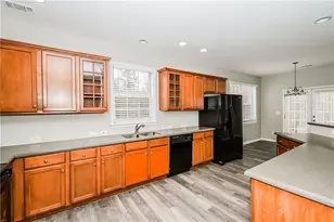 2912 Grazing Bull Ct, Douglasville, GA 30135 - Photo 3