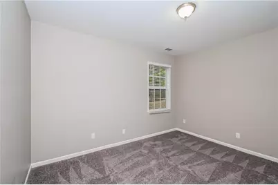 2912 Grazing Bull Court, Douglasville, GA 30135 - Photo 9