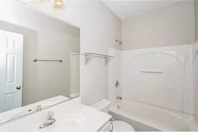 2912 Grazing Bull Court, Douglasville, GA 30135 - Photo 7