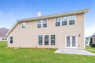 2912 Grazing Bull Ct, Douglasville, GA 30135 - Photo 15