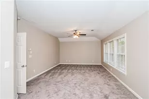 2912 Grazing Bull Ct, Douglasville, GA 30135 - Photo 13