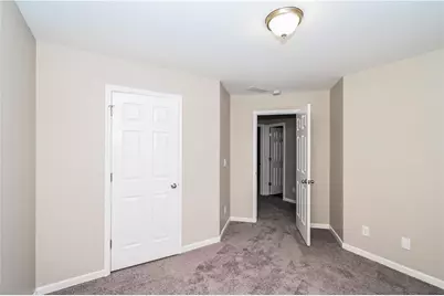 2912 Grazing Bull Court, Douglasville, GA 30135 - Photo 11