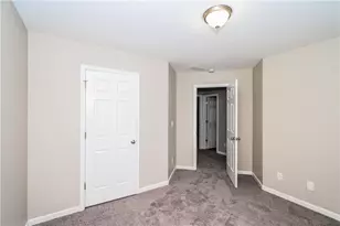 2912 Grazing Bull Ct, Douglasville, GA 30135 - Photo 11