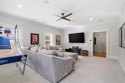 1495 Camden Cove Drive, Cumming, GA 30040 - Photo 39