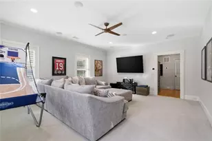 1495 Camden Cove Dr, Cumming, GA 30040 - Photo 39