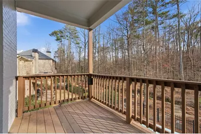 1495 Camden Cove Drive, Cumming, GA 30040 - Photo 21